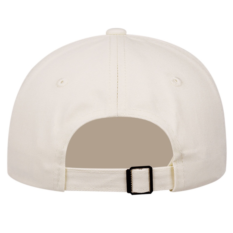 Casquette de Baseball brodée N - Outdoor Sport News avis et prix