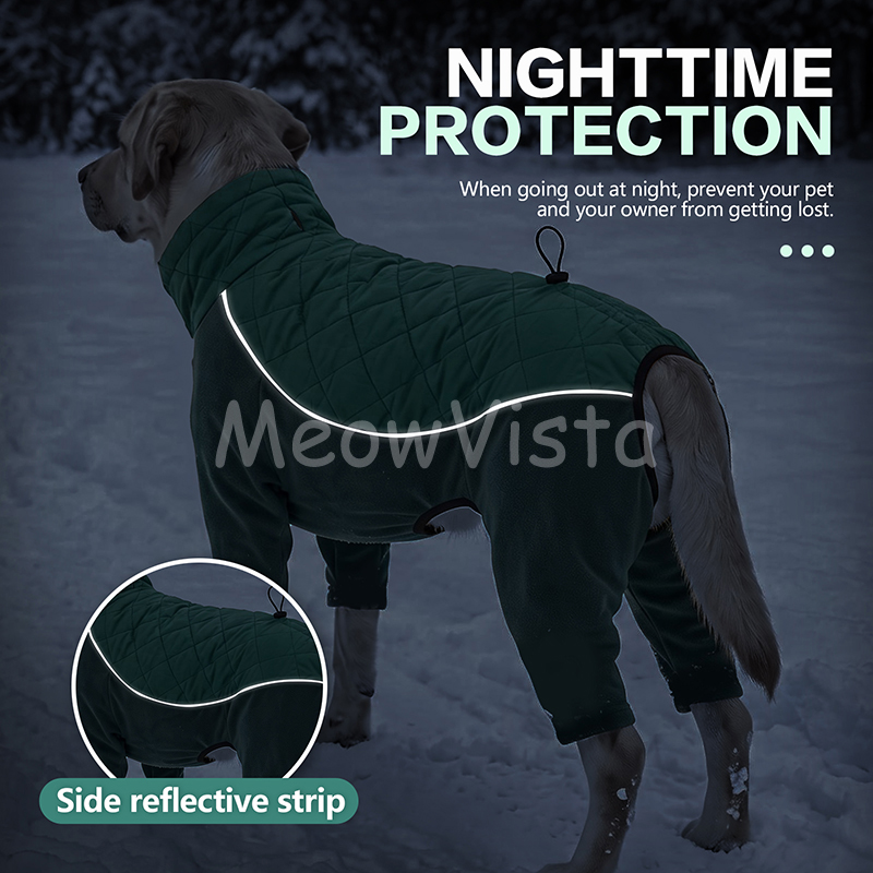 Combinaison d'hiver chaude pou - Outdoor Sport Outfit avis et prix