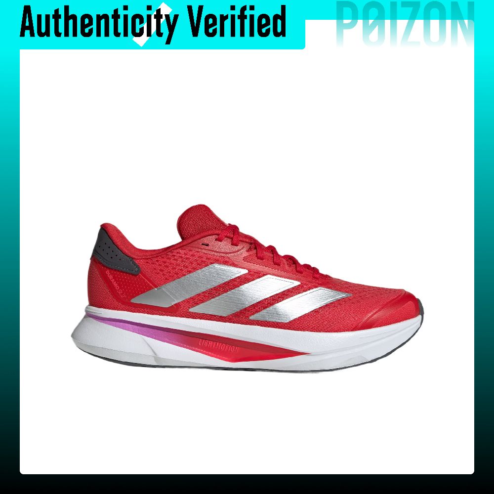 Chaussures de course Adidas DU - Adidas Shoes Duramo Sl avis et prix