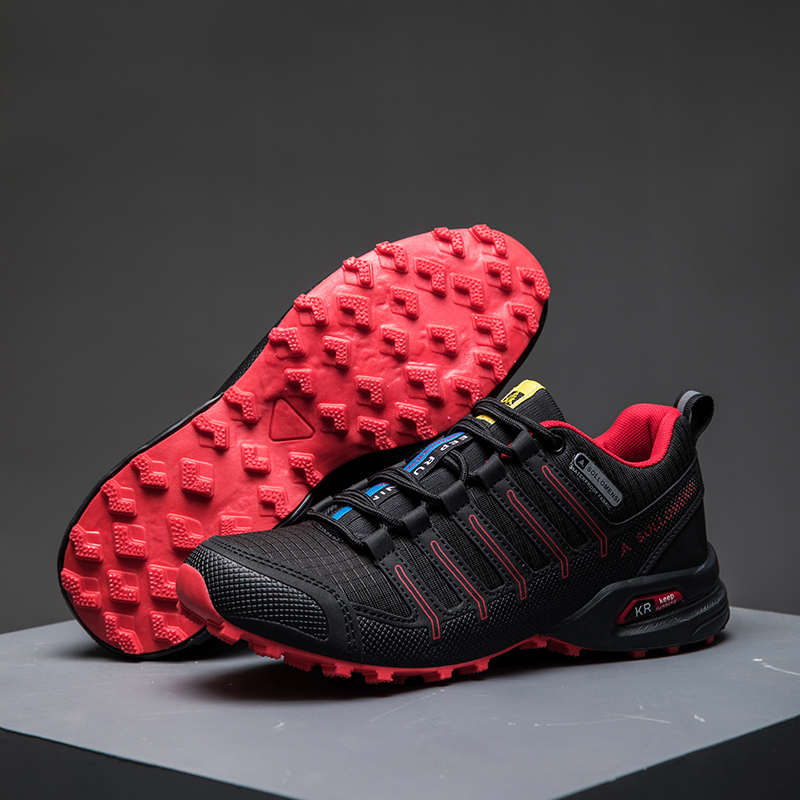Chaussures de randonnée résist - Climbing Shoe Beginner avis et prix