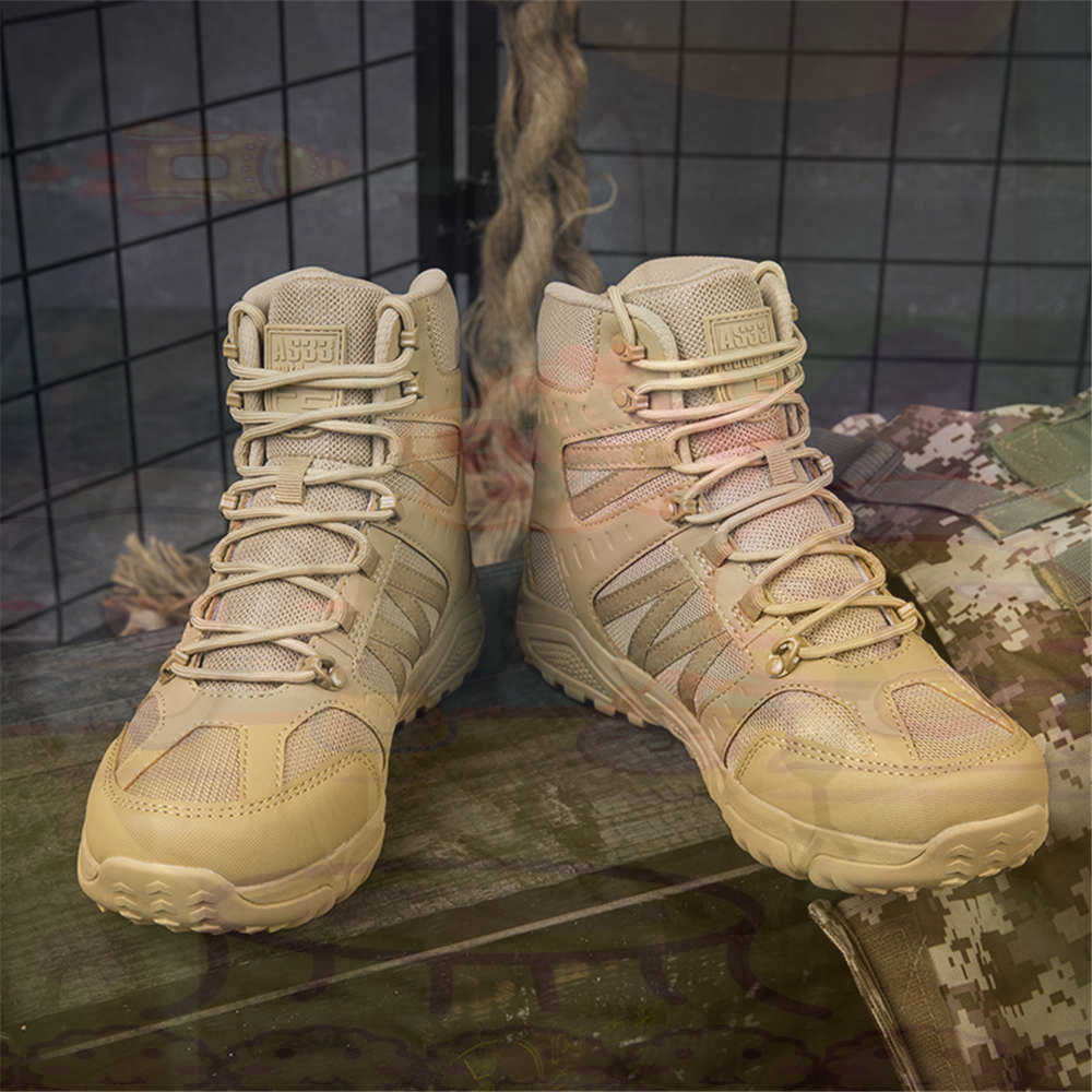 Angle Zimni chaussures de luxe - Outdoor Sport Climbing Uk avis et prix
