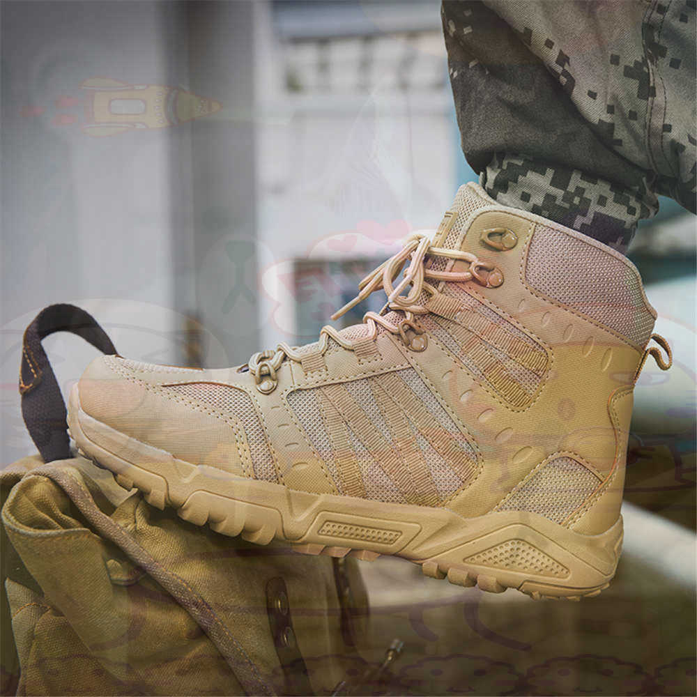 Angle Zimni chaussures de luxe - Outdoor Sport Climbing Uk avis et prix