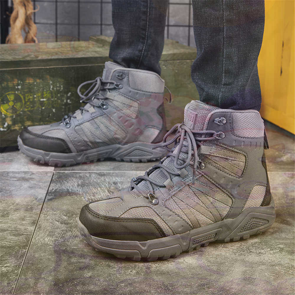 Angle Zimni chaussures de luxe - Outdoor Sport Climbing Uk avis et prix
