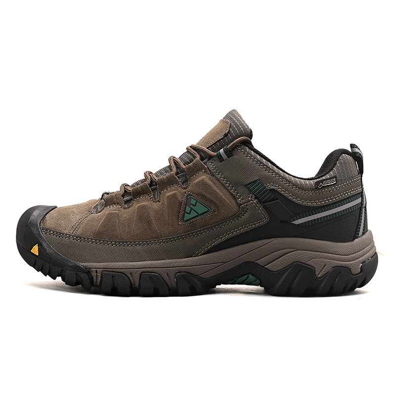 HIKEUP-Chaussures de randonnée - Climbing Shoe Beginner avis et prix