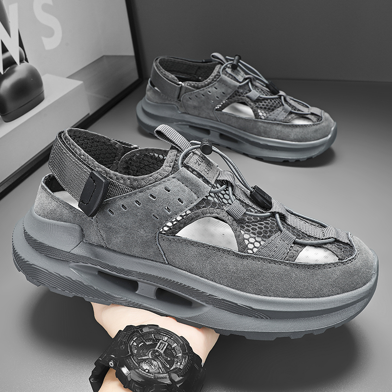 Chaussures de sport en caoutch - Outdoor Sport Outfit avis et prix