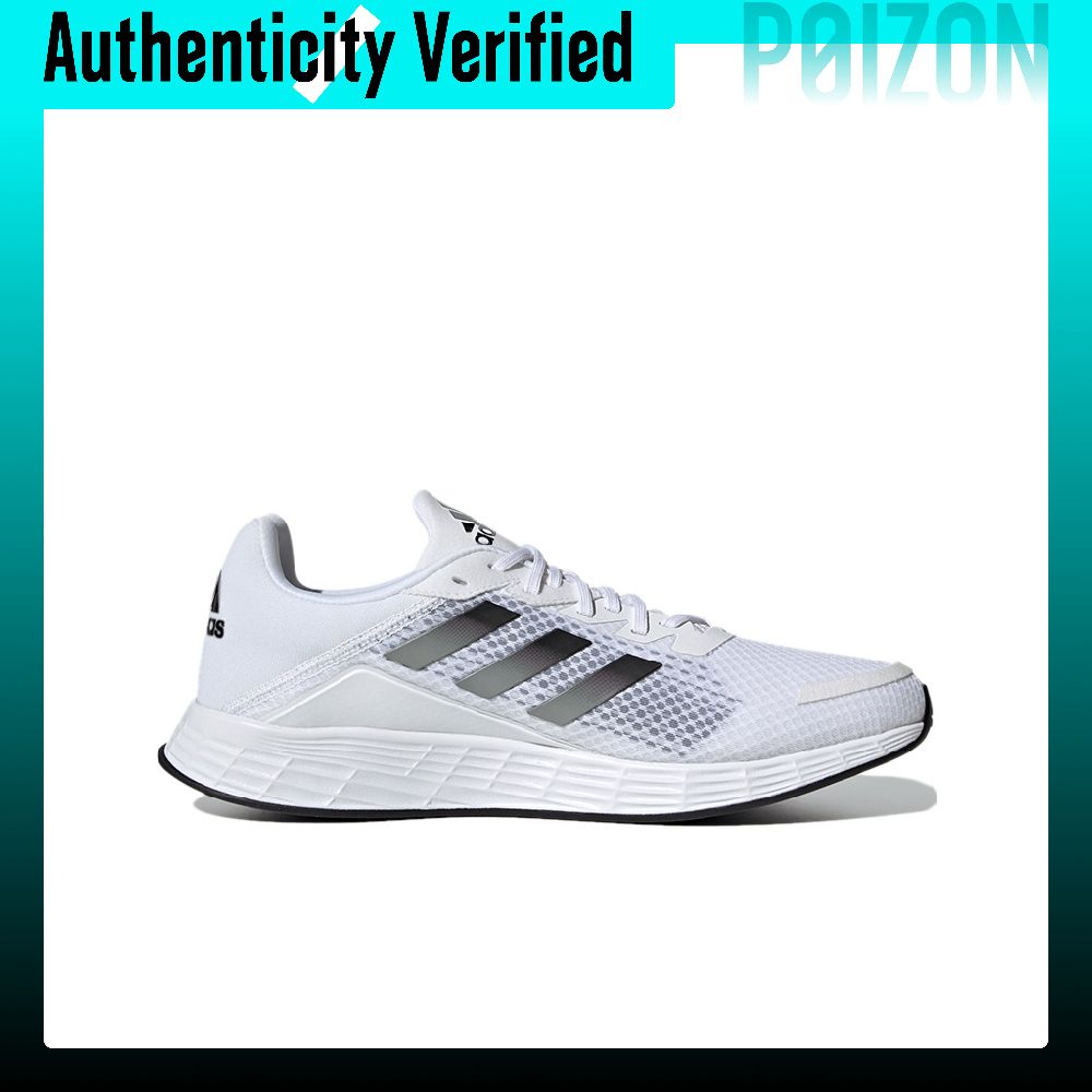 Chaussures de course Adidas Du - Adidas Shoes Duramo Sl avis et prix