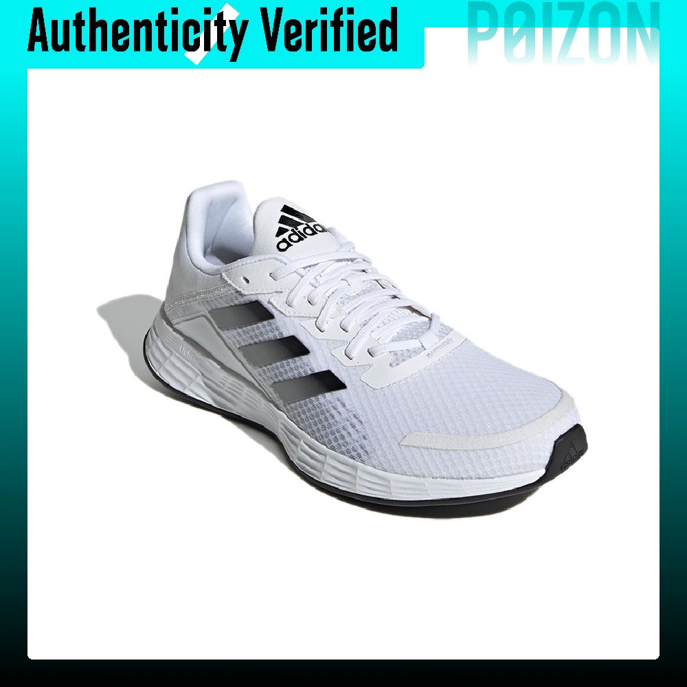 Chaussures de course Adidas Du - Adidas Shoes Duramo Sl avis et prix