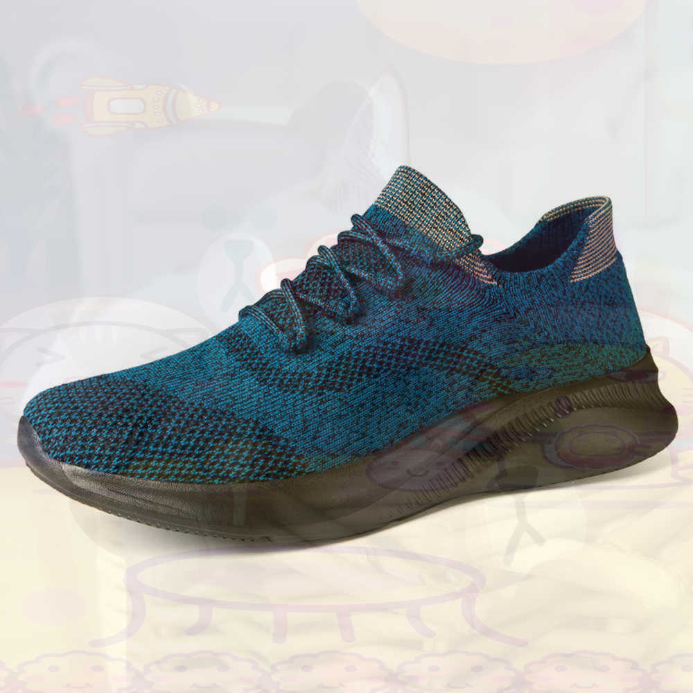 Numéro 41 fond souple chaussur - Outdoor Sport Climbing Uk avis et prix