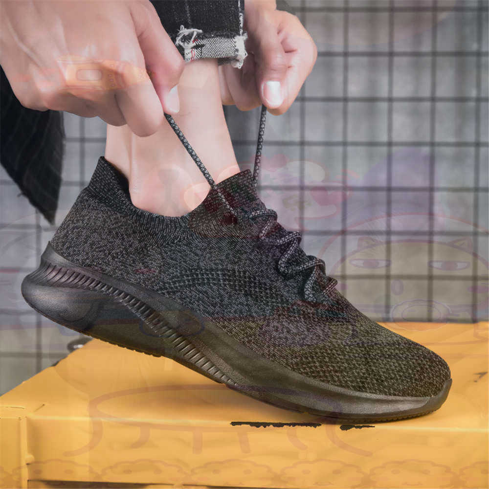 Numéro 41 fond souple chaussur - Outdoor Sport Climbing Uk avis et prix