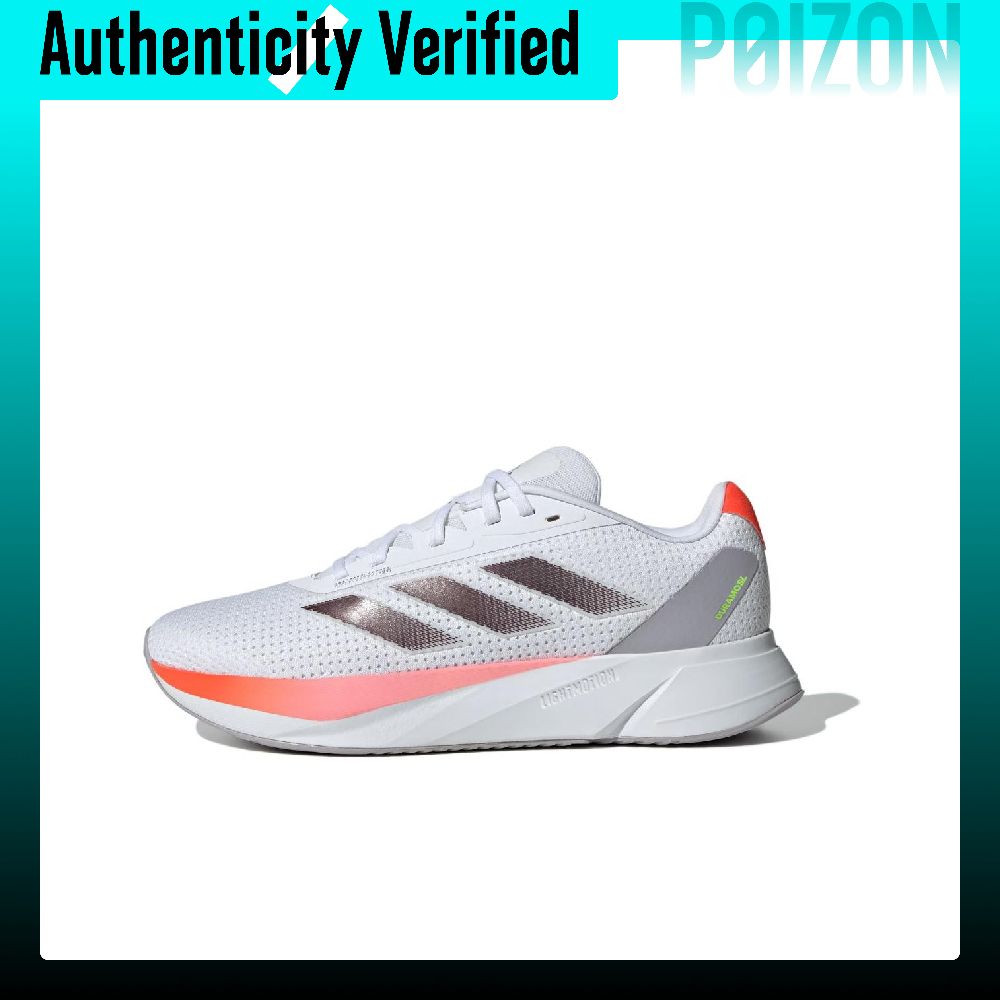 Adidas Duramo Sl Chaussures de - Adidas Shoes Duramo Sl avis et prix