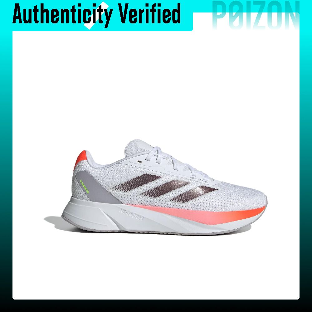 Adidas Duramo Sl Chaussures de - Adidas Shoes Duramo Sl avis et prix