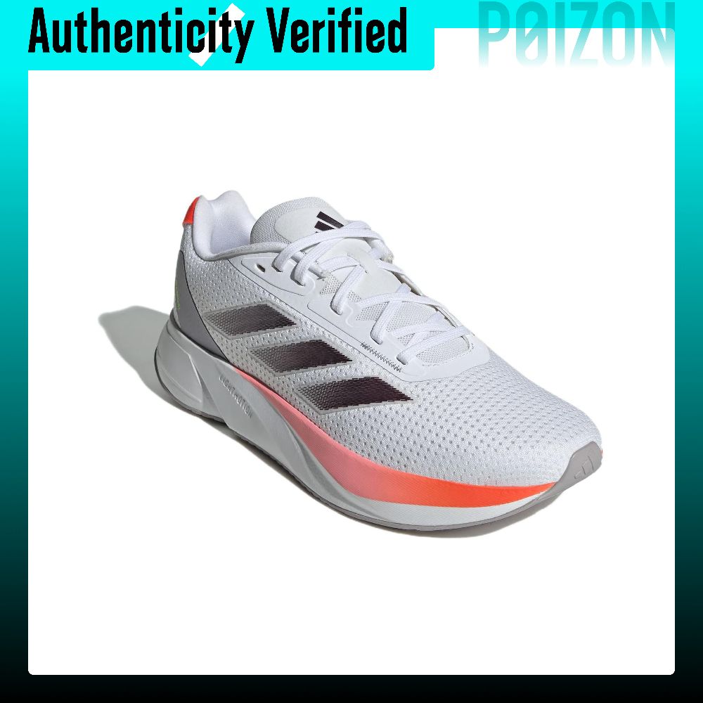 Adidas Duramo Sl Chaussures de - Adidas Shoes Duramo Sl avis et prix