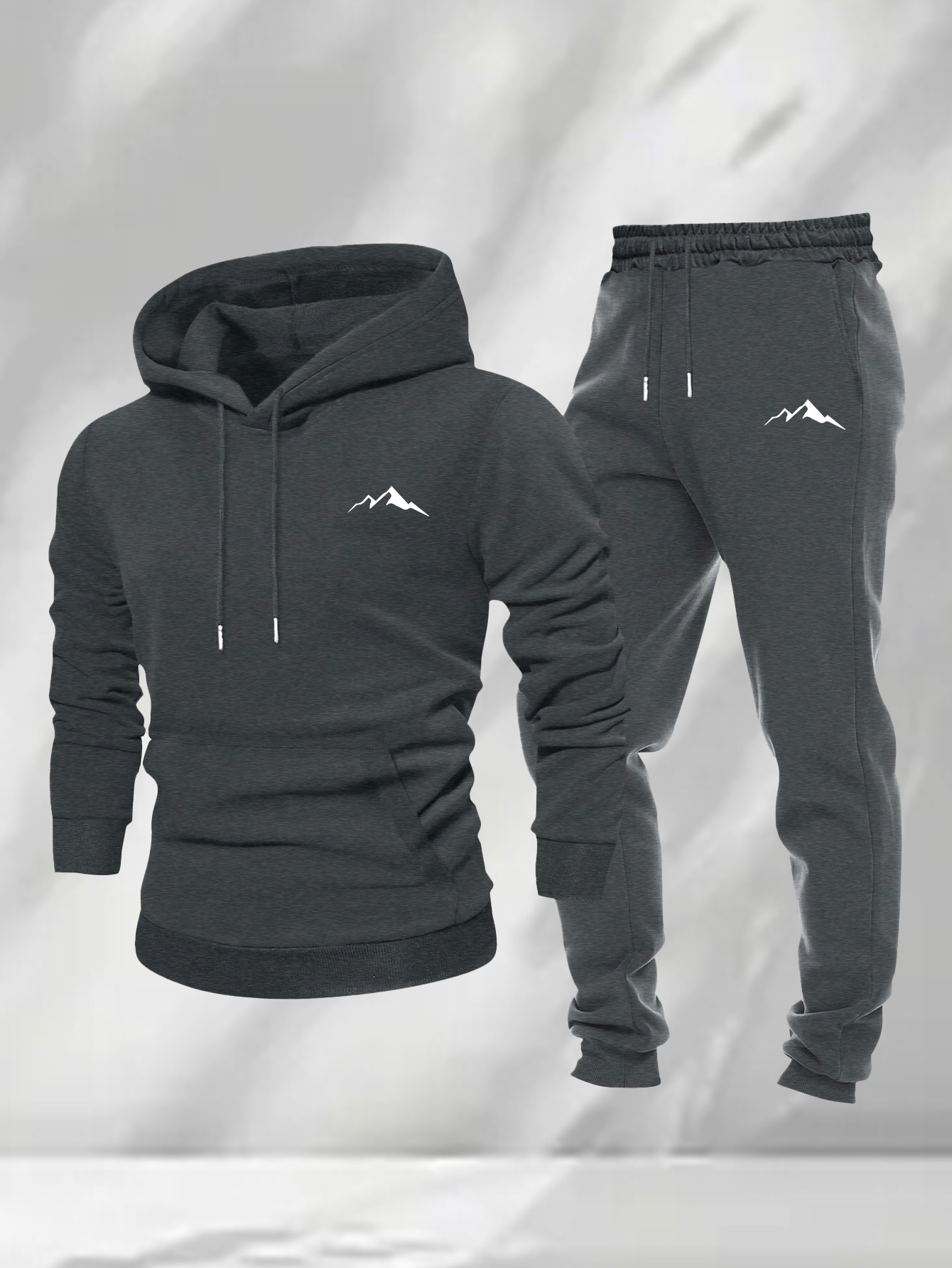 Ensemble de survêtement sport  - Outdoor Sports Outfit avis et prix