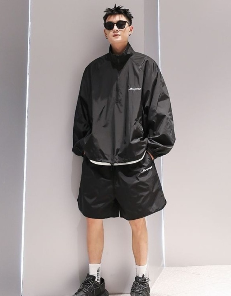 Ensemble complet de sport d'ét - Outdoor Sports Outfit avis et prix