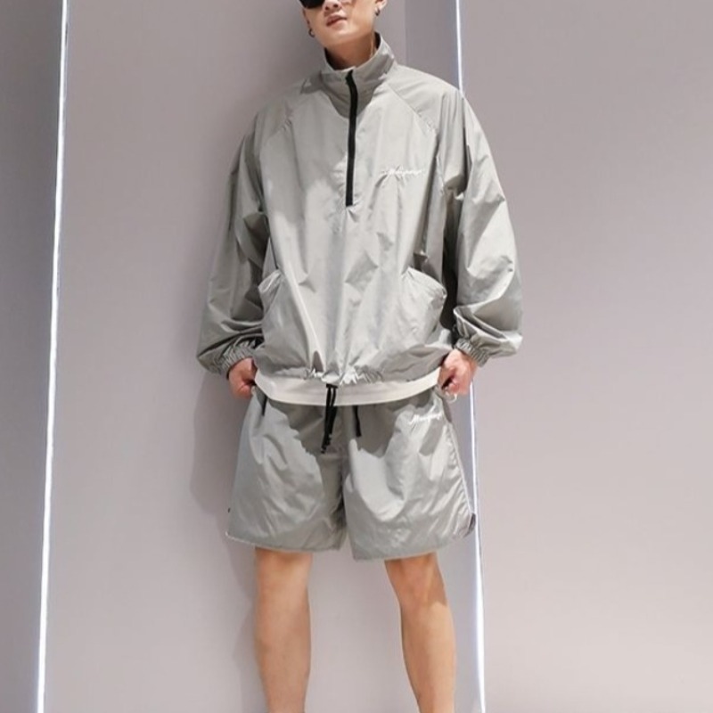 Ensemble complet de sport d'ét - Outdoor Sports Outfit avis et prix