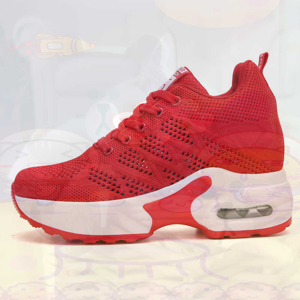 Rouge taille 36 chaussures fem - Climbing Shoe Beginner avis et prix