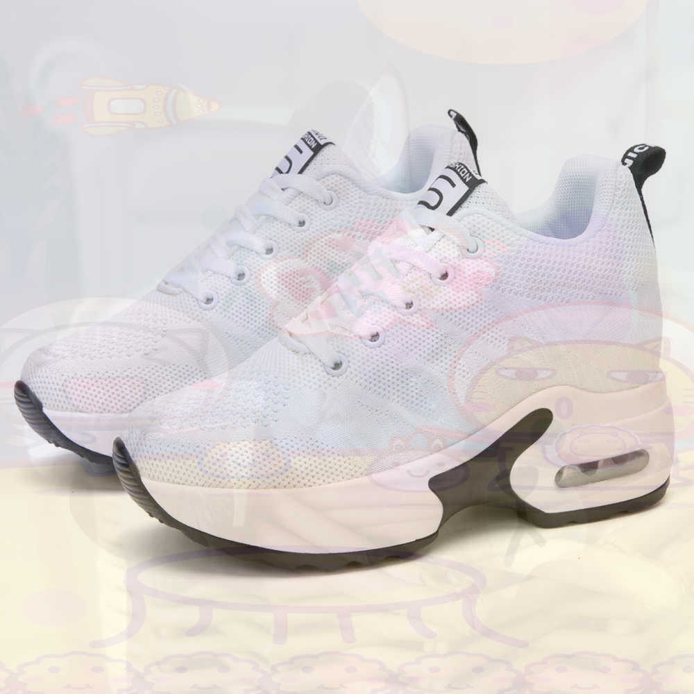 Rouge taille 36 chaussures fem - Climbing Shoe Beginner avis et prix