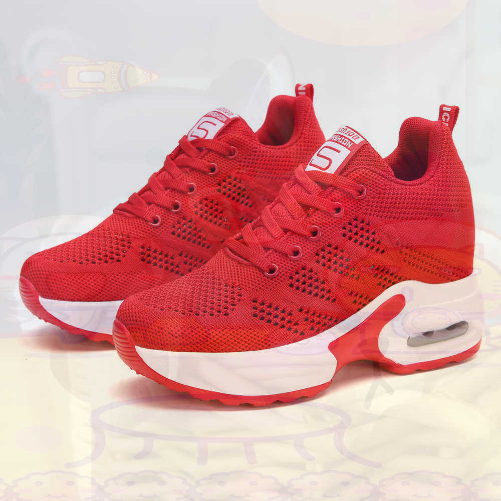 Rouge taille 36 chaussures fem - Climbing Shoe Beginner avis et prix