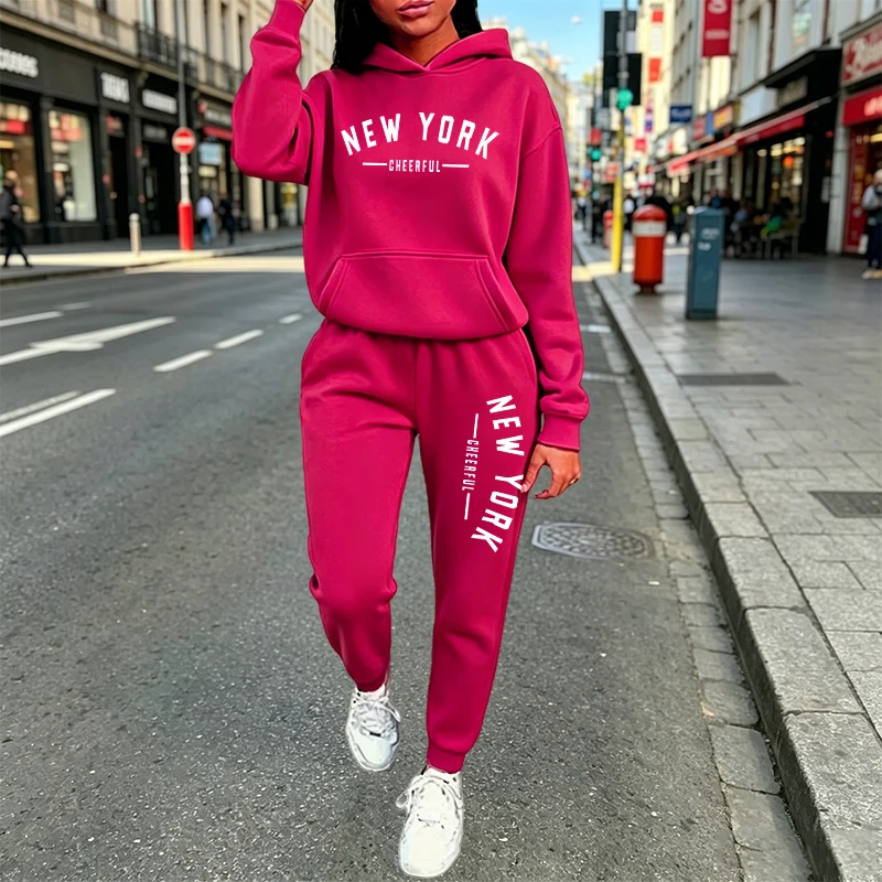 Nouvelle collection 2026 : Ens - Outdoor Sports Outfit avis et prix