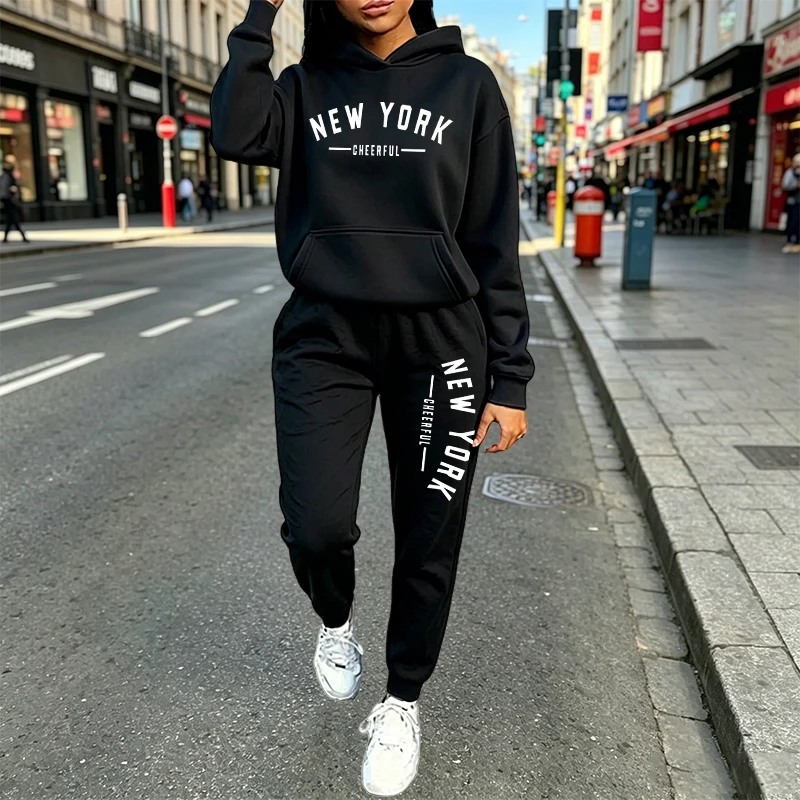 Nouvelle collection 2026 : Ens - Outdoor Sports Outfit avis et prix