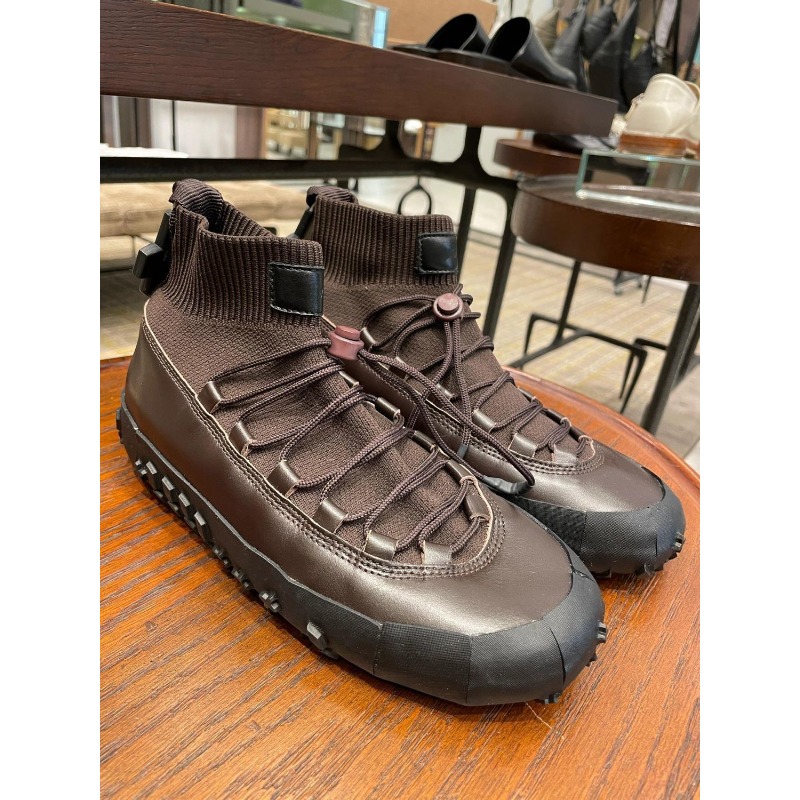 Chaussure de randonnée mi-haut - Climbing Shoe Beginner avis et prix
