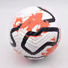 Ballons de football taille sta - Outdoor Sport Games avis et prix