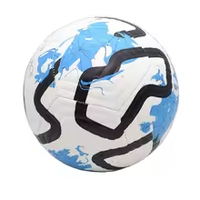 Ballons de football taille sta - Outdoor Sport Games avis et prix