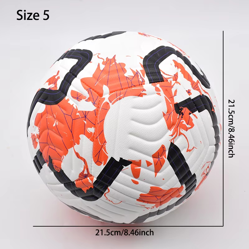 Ballons de football taille sta - Outdoor Sport Games avis et prix