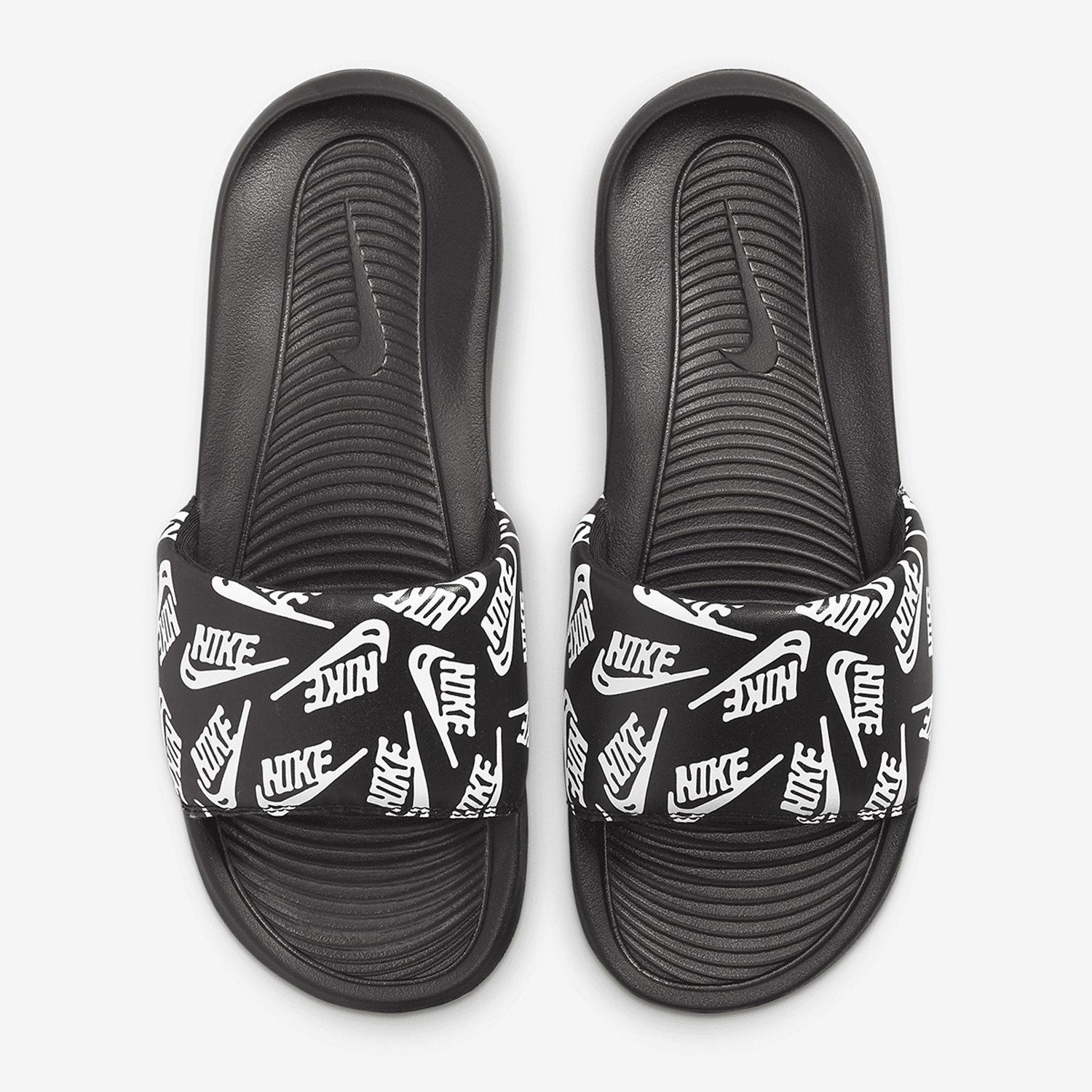 Nike Authentic Summer New Men' - Outdoor Sport News avis et prix