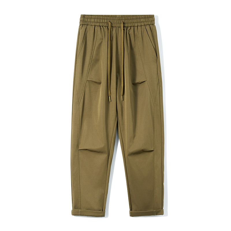 Chimadt-Pantalon de sport et d - Outdoor Sport News avis et prix