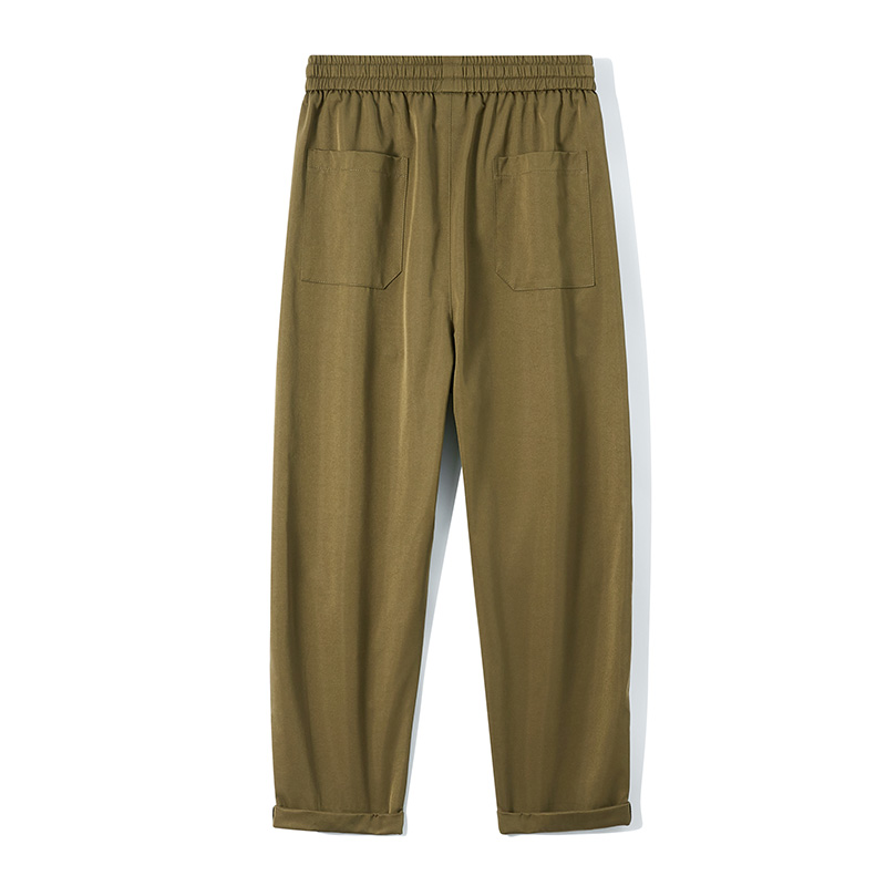 Chimadt-Pantalon de sport et d - Outdoor Sport News avis et prix