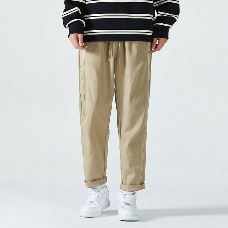 Chimadt-Pantalon de sport et d - Outdoor Sport News avis et prix