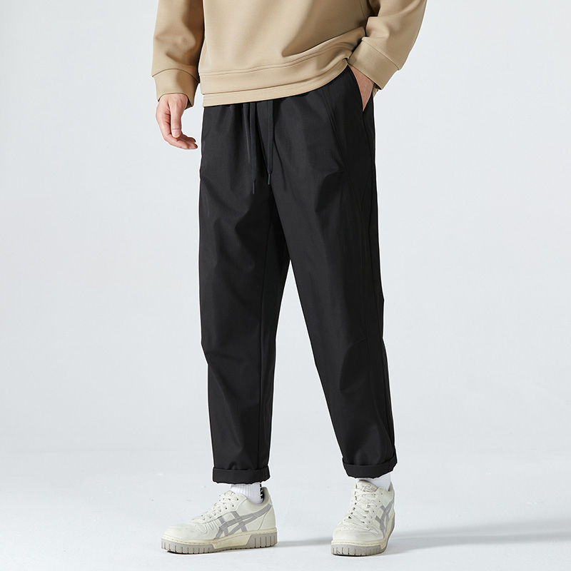 Chimadt-Pantalon de sport et d - Outdoor Sport News avis et prix