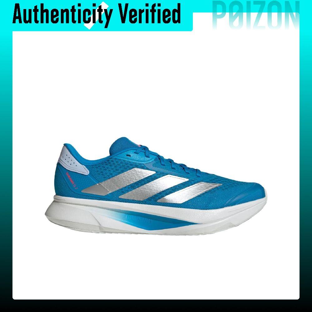 Adidas DURAMO SL 2.0 Chaussure - Adidas Shoes Duramo Sl avis et prix