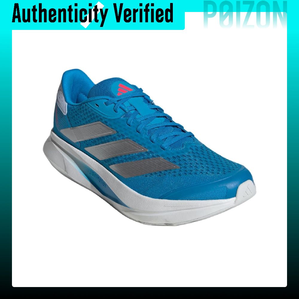 Adidas DURAMO SL 2.0 Chaussure - Adidas Shoes Duramo Sl avis et prix