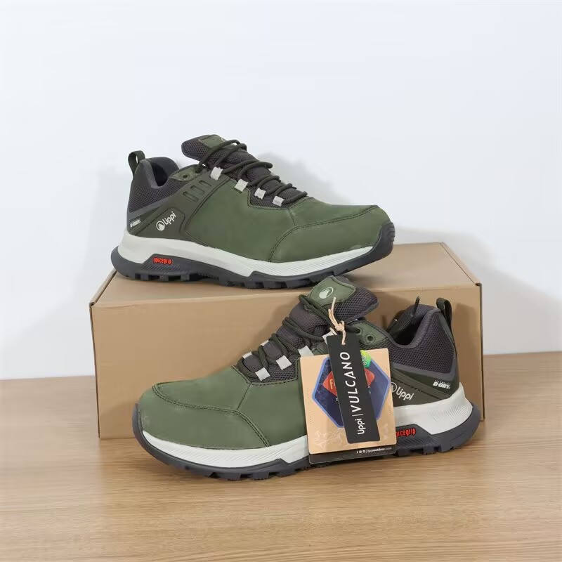 Chaussures de randonnée imperm - Climbing Shoe Beginner avis et prix