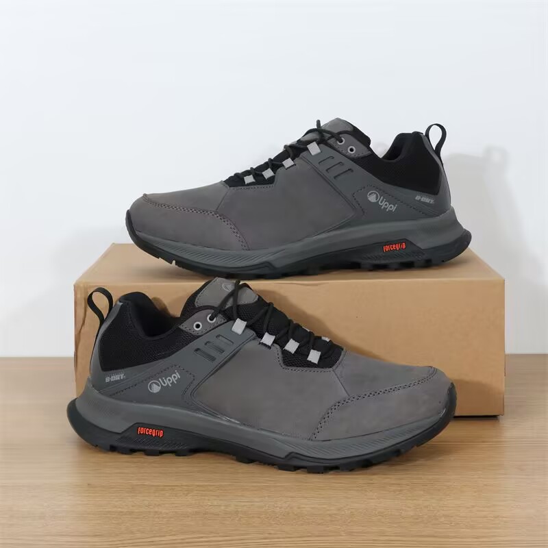 Chaussures de randonnée imperm - Climbing Shoe Beginner avis et prix