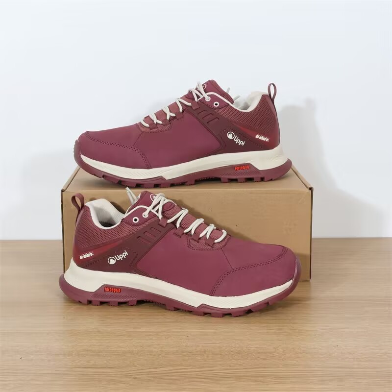 Chaussures de randonnée imperm - Climbing Shoe Beginner avis et prix