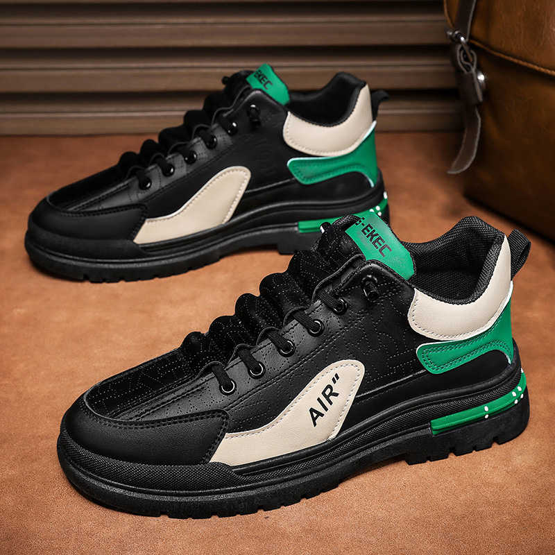Chaussures de sport pour femme - Outdoor Sport News avis et prix