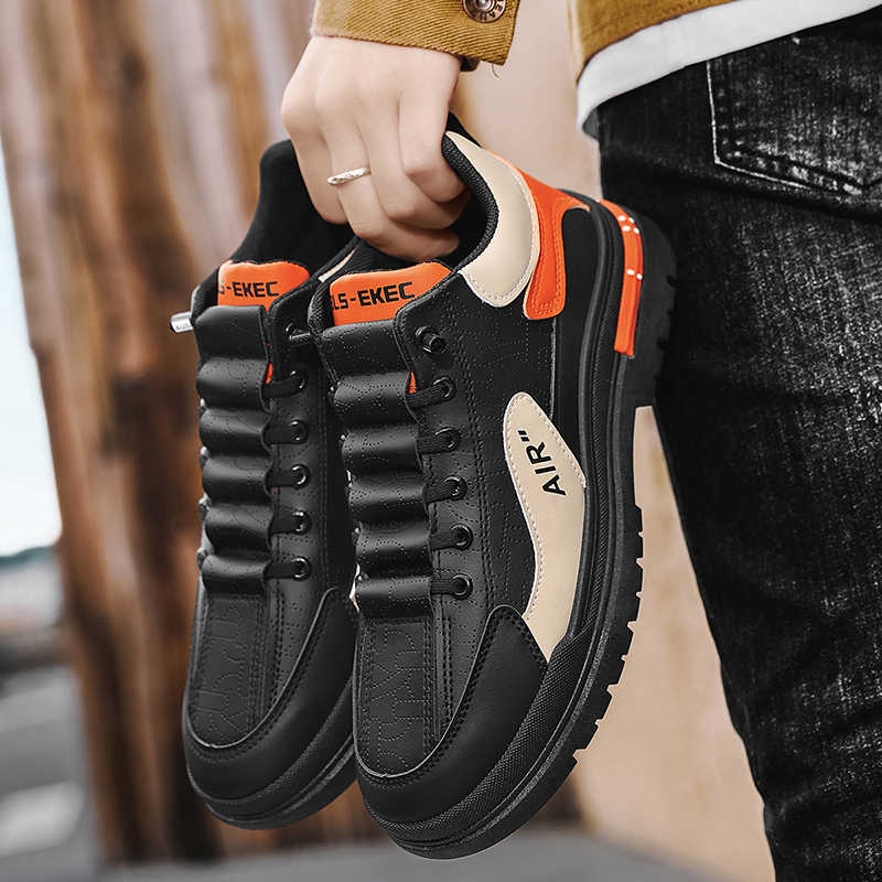 Chaussures de sport pour femme - Outdoor Sport News avis et prix