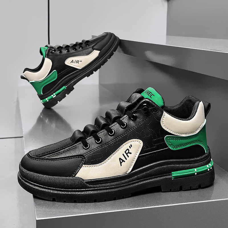 Chaussures de sport pour femme - Outdoor Sport News avis et prix
