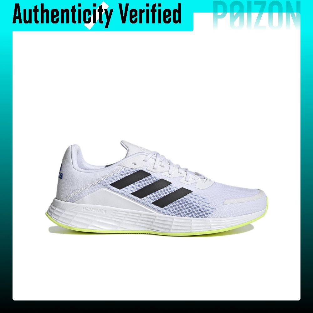 Adidas Duramo Sl Chaussures de - Adidas Shoes Duramo Sl avis et prix
