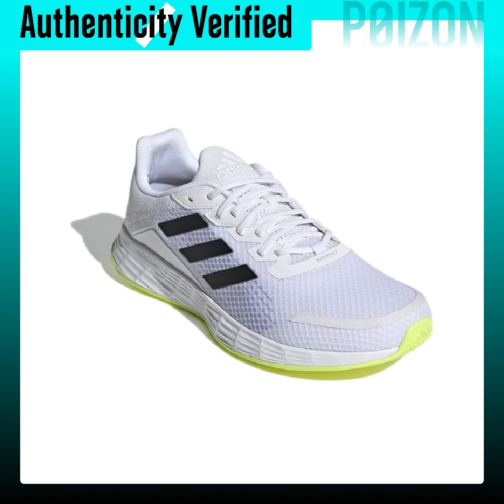 Adidas Duramo Sl Chaussures de - Adidas Shoes Duramo Sl avis et prix