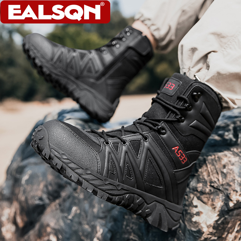 Bottes tactiques d'extérieur m - Climbing Shoe Beginner avis et prix