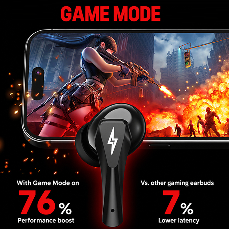 Casque de jeu Lenovo GT101, sa - Outdoor Sport Games avis et prix