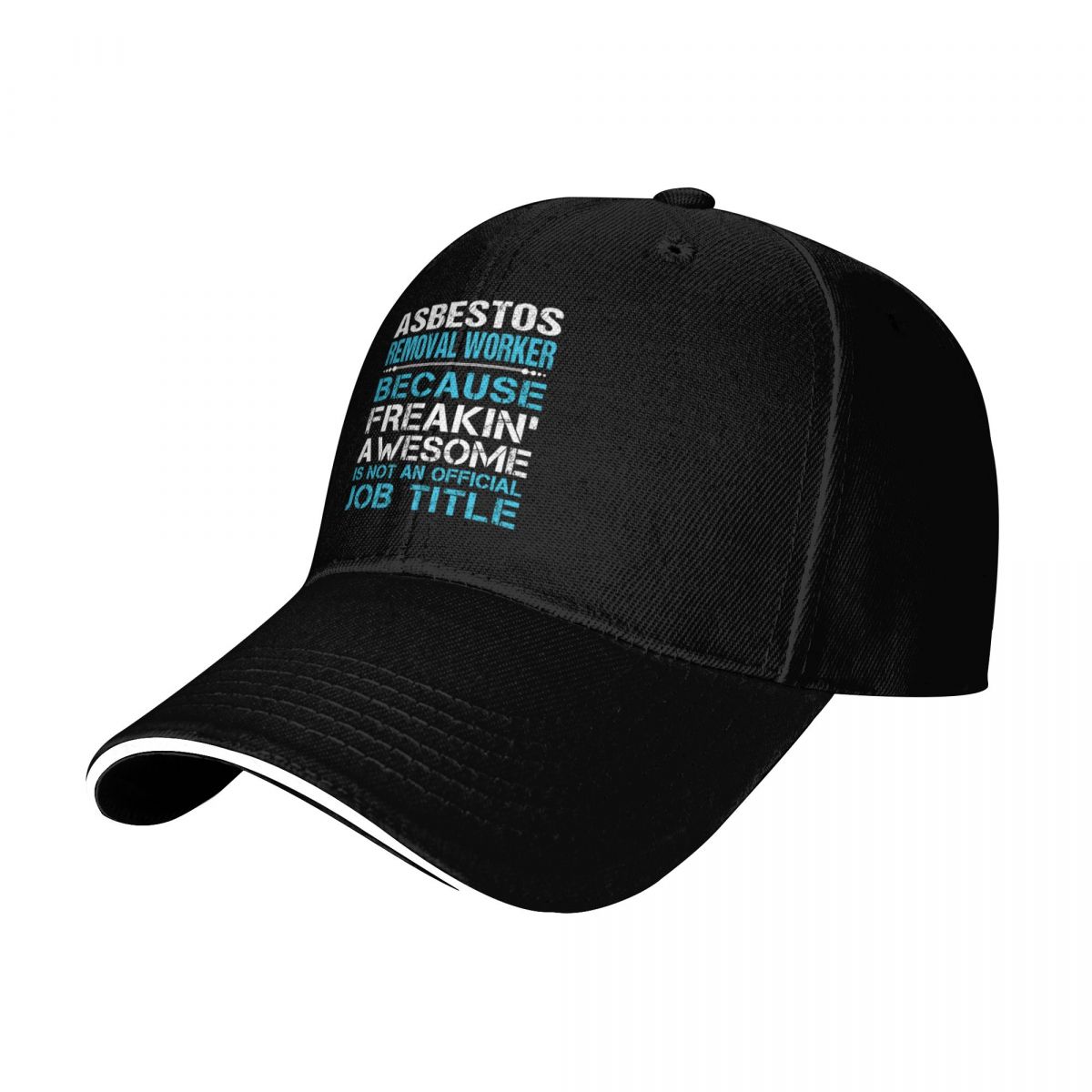 T-shirt pour les travailleurs  - Outdoor Sport Jobs avis et prix