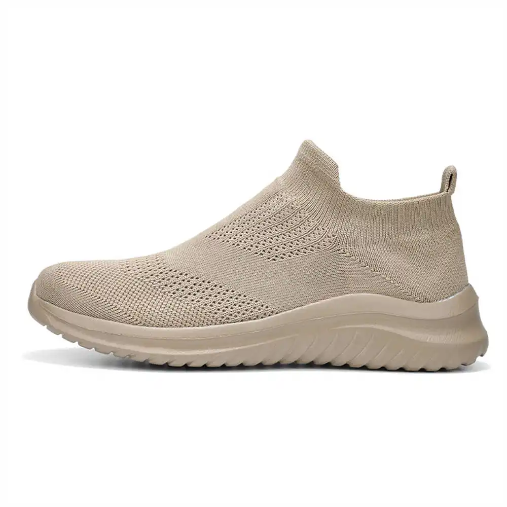 Chaussures de tennis souples p - Outdoor Sport Climbing Uk avis et prix