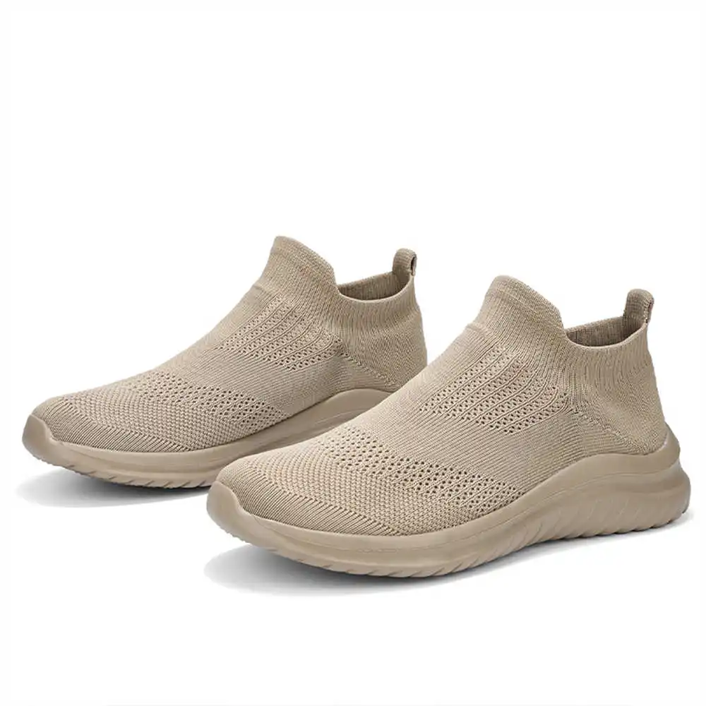 Chaussures de tennis souples p - Outdoor Sport Climbing Uk avis et prix