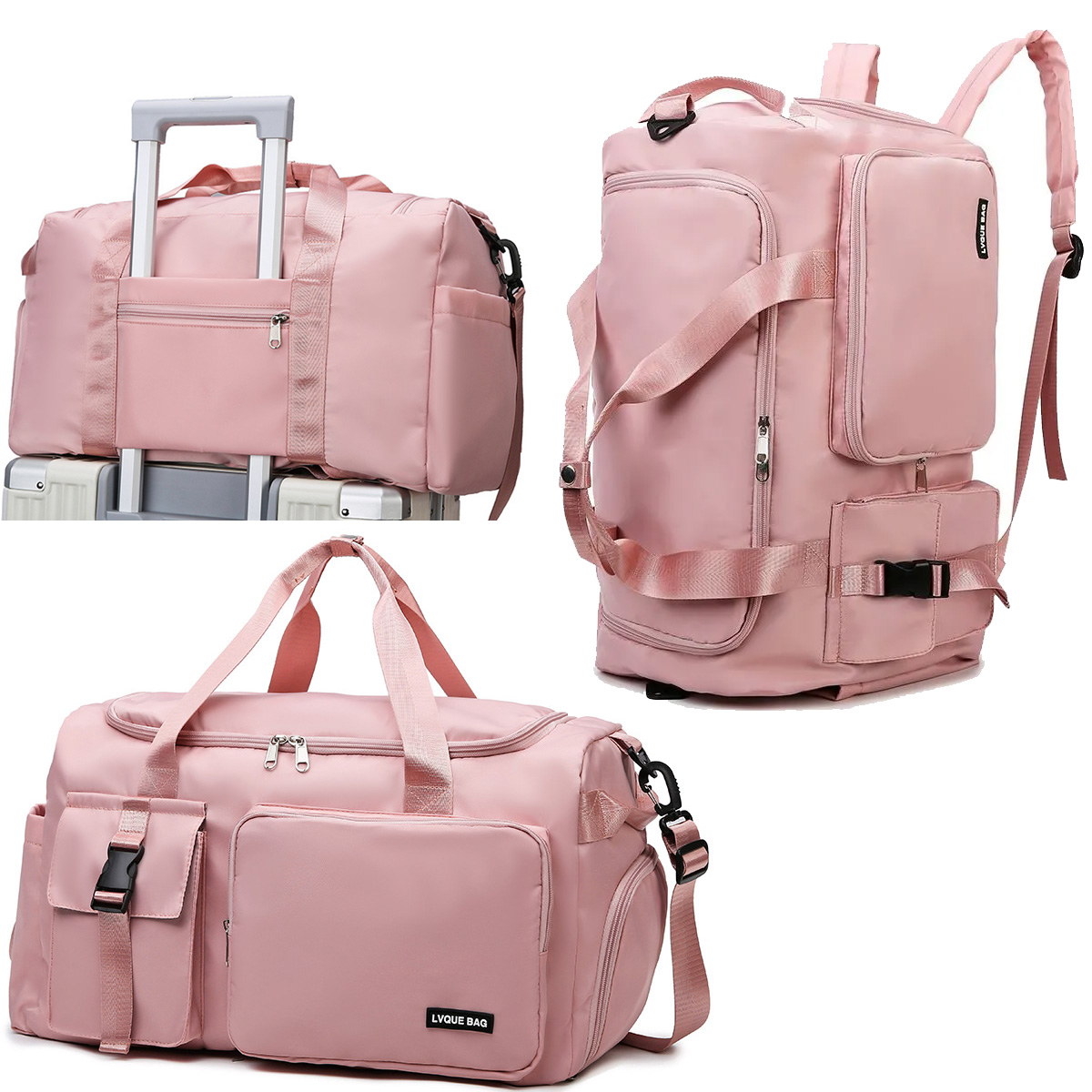 Sac à bandoulière de sport pou - Academy Sports Outdoor avis et prix