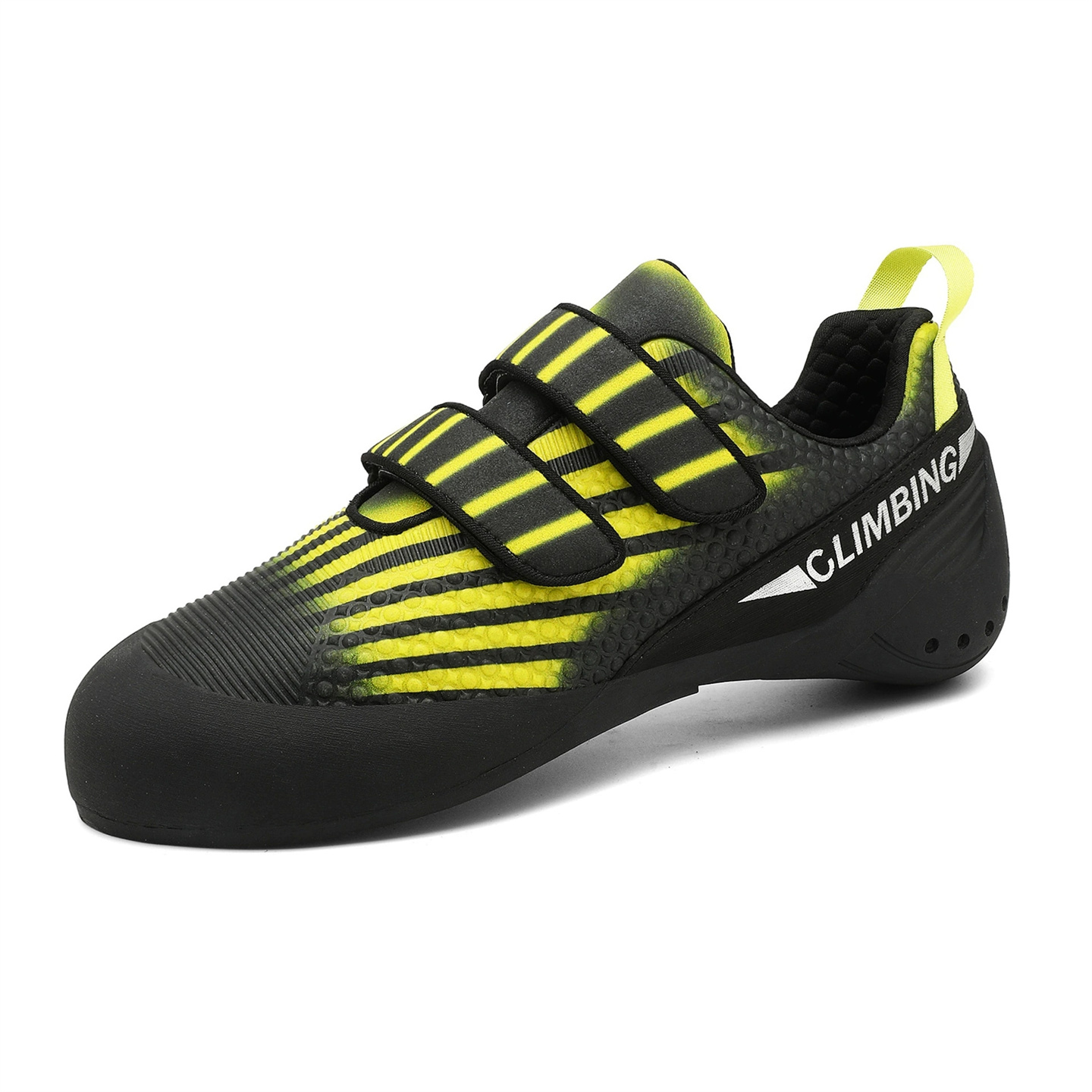 Chaussures d'escalade unisexes - Climbing Shoe Beginner avis et prix